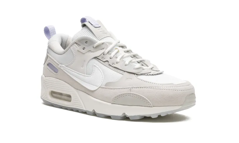 Nike Air Max AIR MAX 90 FUTURA WMNS